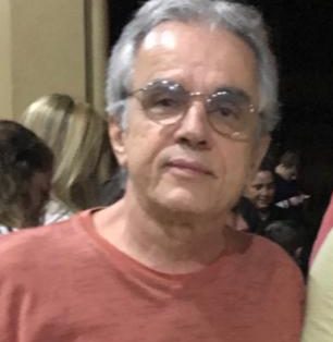 Manoel Leite (DF)