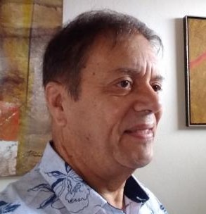 Elmo Ximendes (SC)