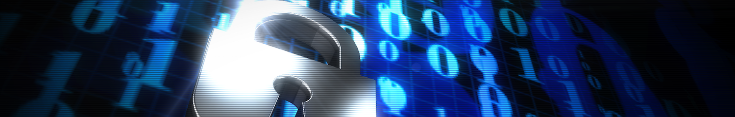 Política de privacidade