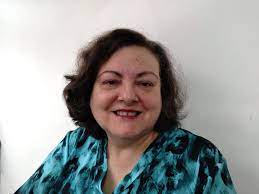 Dra. ANA MARLENE Lahoz Calahorra (SP)