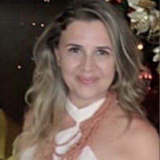 Denise Madanêlo (DF)
