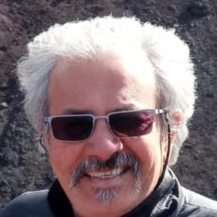 Walter Oliveira Lossio (RJ)