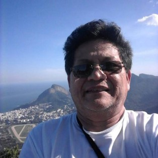 Manoel Neto (AM)