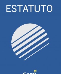 Estatuto Cassi