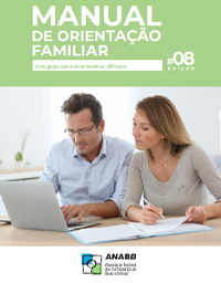 Manual de Orientação Familiar – ANABB