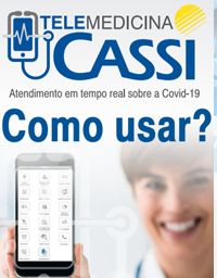 Telemedicina – Como Usar