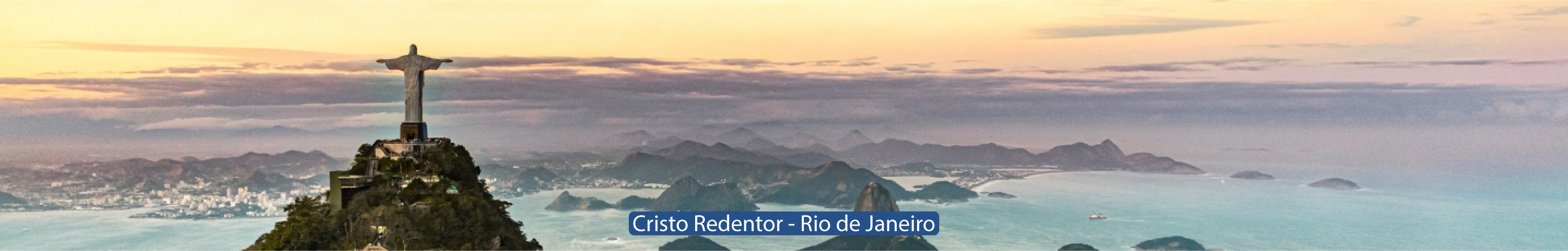 Núcleo RJ