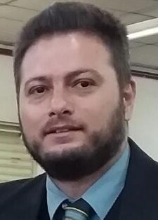 Thiago Eloi Onofre