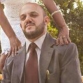 Diogo Agostinho