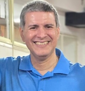 Paulo Simões (RJ)