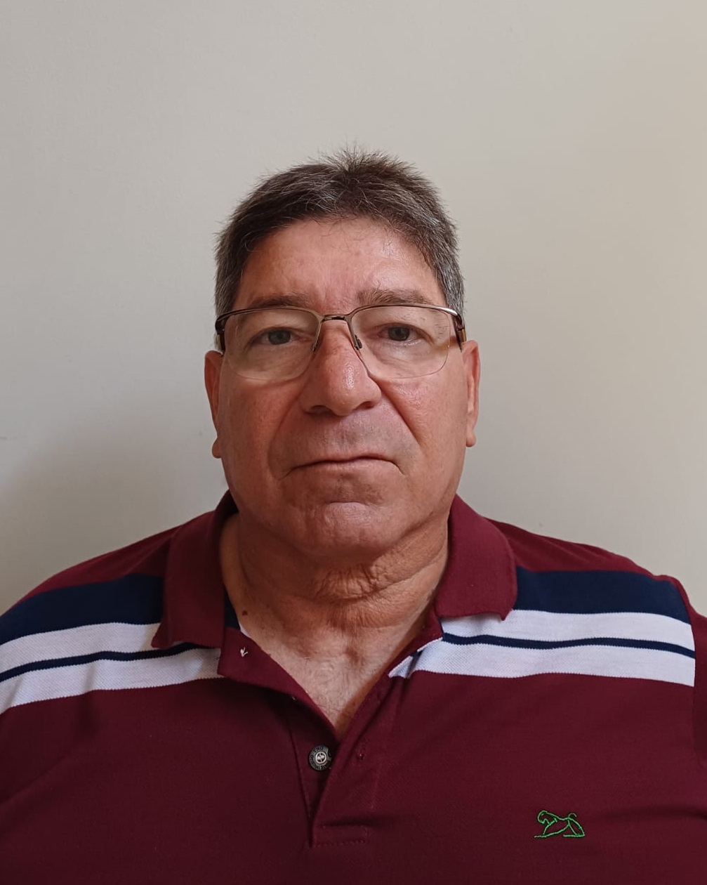 Representante
