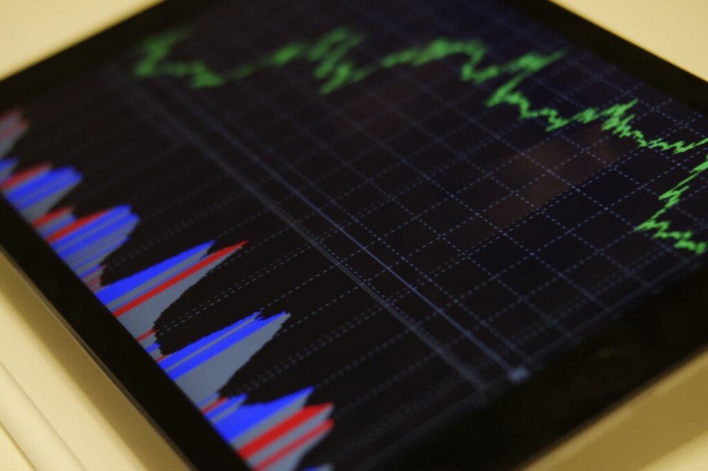 O dilema dos investidores do PREVI FUTURO