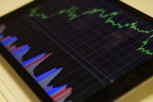 O dilema dos investidores do PREVI FUTURO