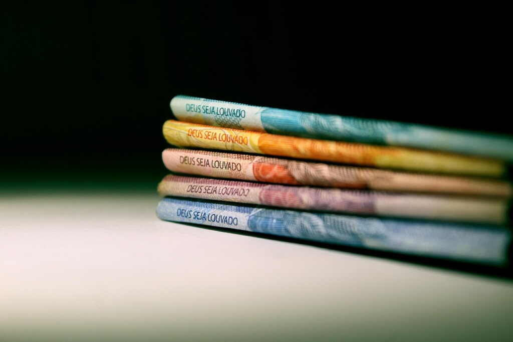 Quando o Socorro Chega Tarde… Basta de Soluções Paliativas. Vem aí um novo SIM ou SUS?!