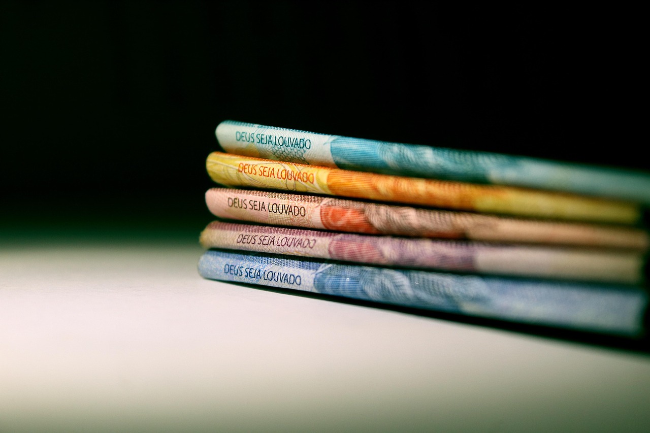 Quando o Socorro Chega Tarde… Basta de Soluções Paliativas. Vem aí um novo SIM ou SUS?!