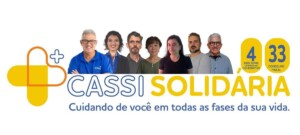 ANAS BB apoia e indica o voto na chapa 4-33 nas Eleições da CASSI