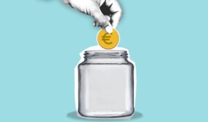 A tentação da portabilidade e do saque e o mito da rentabilidade como solução